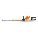 STIHL HSA 140 T – nożyce akumulatorowe | myjki.com