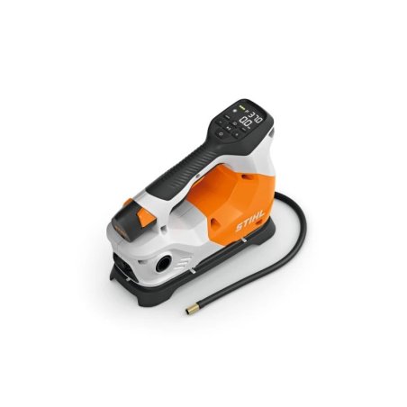 STIHL KOA 20 – kompresor akumulatorowy | myjki.com