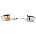 STIHL MSA 161 T – pilarka akumulatorowa | myjki.com