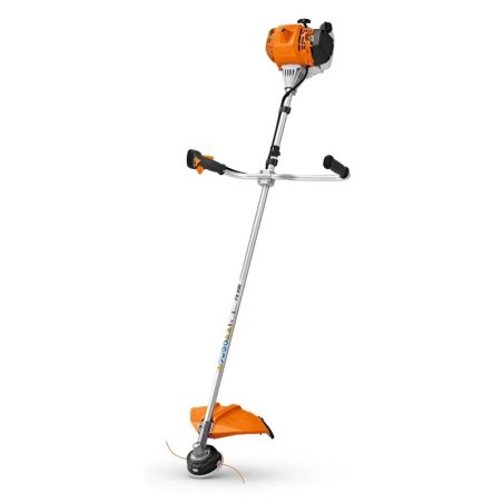 STIHL FS 235 – kosa spalinowa | myjki.com