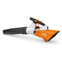 STIHL BGA 200 (36 V, 84 m/s, 940 m³/h) Profesjonalna dmuchawa akumulatorowa
