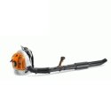 STIHL BR 500 – dmuchawa plecakowa | myjki.com