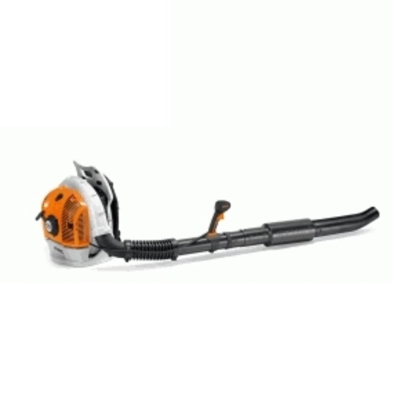 STIHL BR 500 – dmuchawa plecakowa | myjki.com