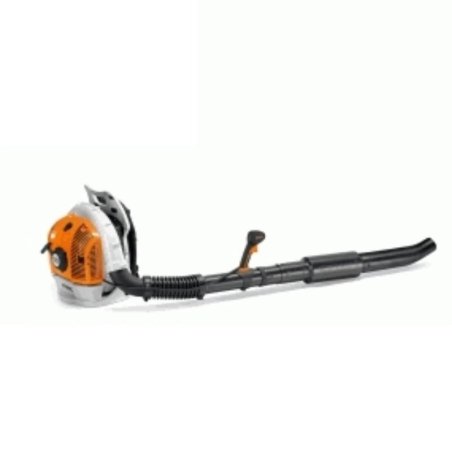 STIHL BR 500 – dmuchawa plecakowa | myjki.com