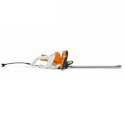 STIHL HSE 52 – nożyce elektryczne | myjki.com