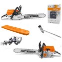 STIHL MS 462 C-M VW – pilarka spalinowa | myjki.com