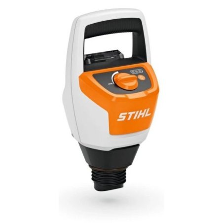 STIHL PKA 30 – głowica pompy akumulatorowej | myjki.com