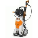 STIHL RE 282 PLUS – myjka ciśnieniowa | myjki.com