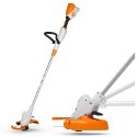 STIHL FSA 50 – kosa akumulatorowa | myjki.com