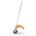 STIHL FSS-KM – kosa kombinarzędzie | myjki.com