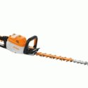 Nożyce akumulatorowe STIHL HSA 140 R | Sklep Myjki.com
