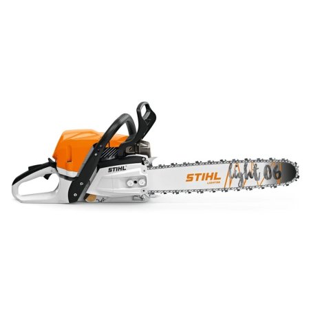 Pilarka Profesjonalna STIHL MS 400 C-M | Sklep Myjki.com
