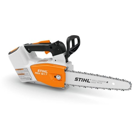 Pilarka akumulatorowa STIHL MSA 190 T | Sklep Myjki.com