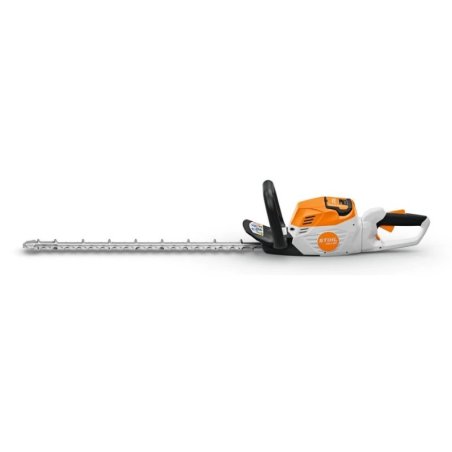 Nożyce akumulatorowe STIHL HSA 60 | Sklep Myjki.com