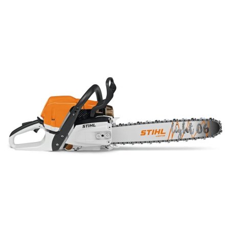 Pilarka Profesjonalna STIHL MS 362 C-M VW | Sklep Myjki.com