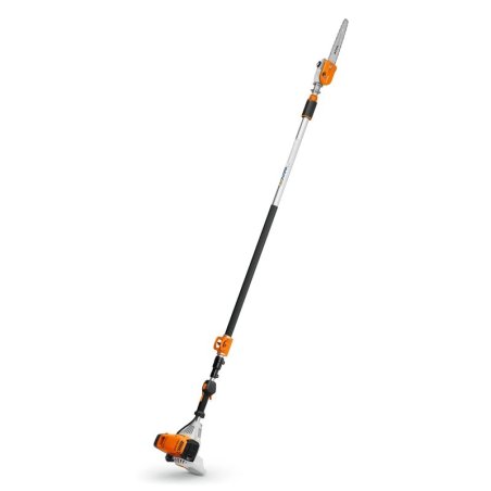 Podkrzesywarka spalinowa STIHL HT 105 | Sklep Myjki.com