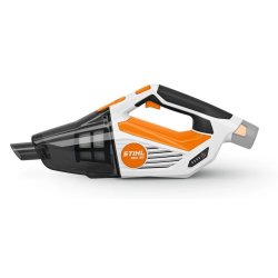 STIHL SEA 20 Odkurzacz akumulatorowy, zestaw z AS 2 i ładowarką AL 1