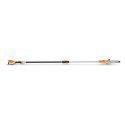 Podkrzesywarka akumulatorowa STIHL HTA 50 | Sklep Myjki.com