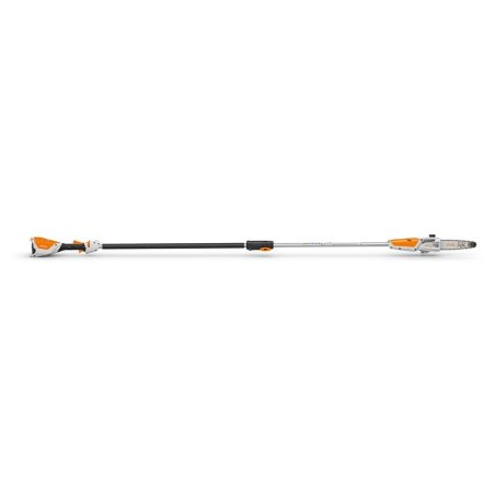 Podkrzesywarka akumulatorowa STIHL HTA 50 | Sklep Myjki.com