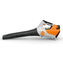 Dmuchawa akumulatorowa STIHL BGA 30 | Sklep Myjki.com