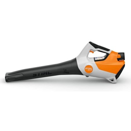 Dmuchawa akumulatorowa STIHL BGA 30 | Sklep Myjki.com