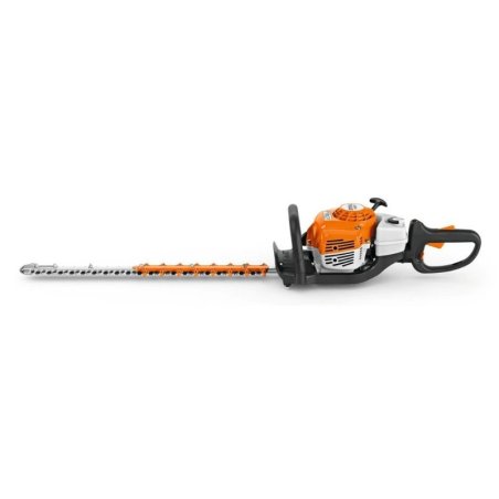 Nożyce do żywopłotu STIHL HS 82 T | Sklep Myjki.com