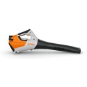 STIHL BGA 30 - lekka dmuchawa akumulatorowa do liści 11V | myjki.com