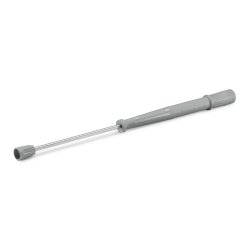 Lanca spryskująca 84 cm Classic EASY!LOCK do HD, HDS Karcher, obrotowa