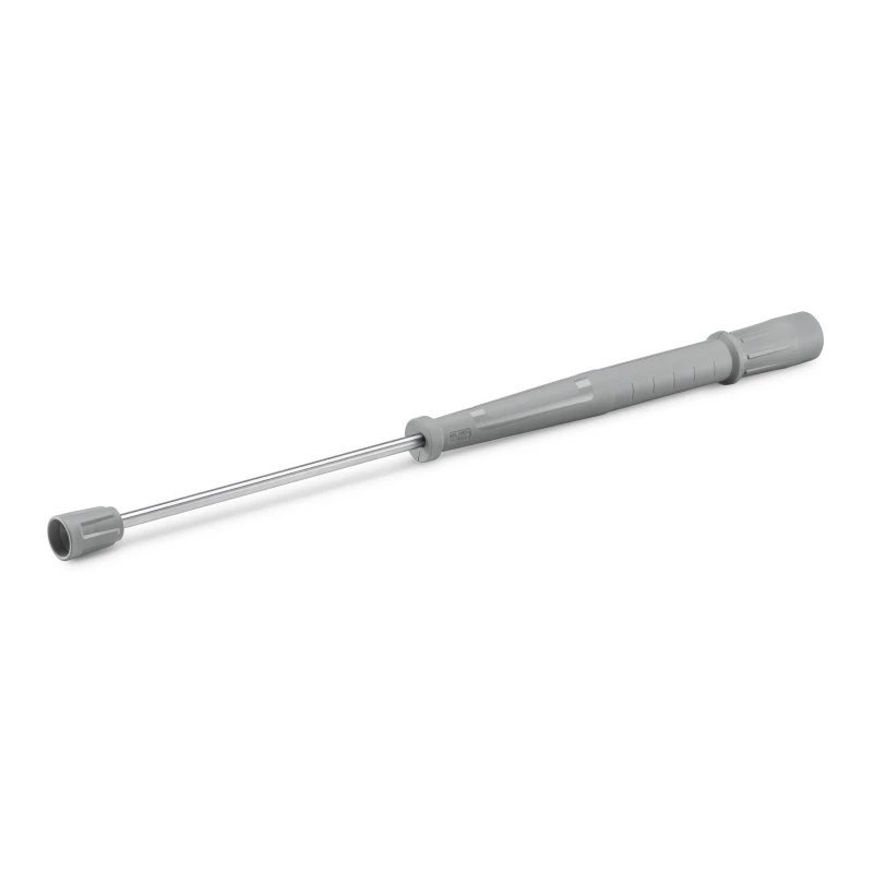 Lanca spryskująca 84 cm EASY!LOCK do HD, HDS Karcher Classic, obrotowa
