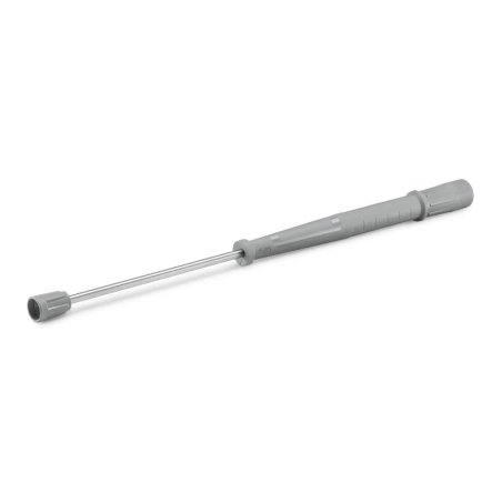 Lanca spryskująca 105 cm Classic EASY!LOCK do HD, HDS Karcher, obrotowa