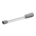 Lanca spryskująca 40 cm Classic EASY!LOCK do HD, HDS Karcher, obrotowa