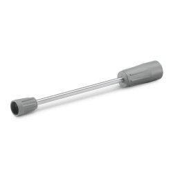 Lanca spryskująca 40 cm Classic EASY!LOCK do HD, HDS Karcher, obrotowa
