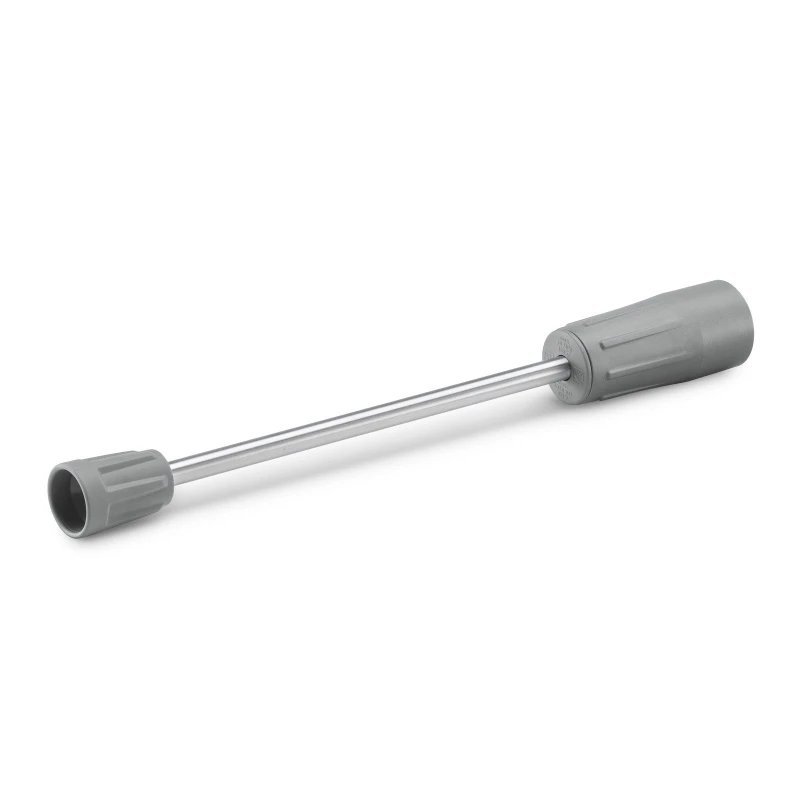 Lanca spryskująca 40 cm Classic EASY!LOCK do HD, HDS Karcher, obrotowa