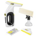 Karcher WV 2 Universal Precision Akumulatorowa myjka do okien – mycie okien bez smug | myjki.com