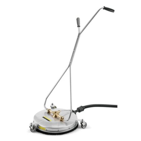 Karcher FRV 50 ME (85°C, 2000l/h) Przystawka do Mycia Powierzchni Płaskich