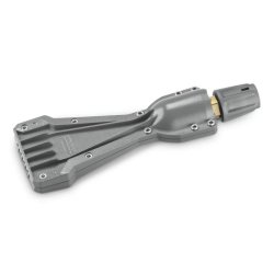 Karcher eco!Booster TR 040 (85°C, rozmiar 040) Dysza do Myjek Wysokociśnieniowych