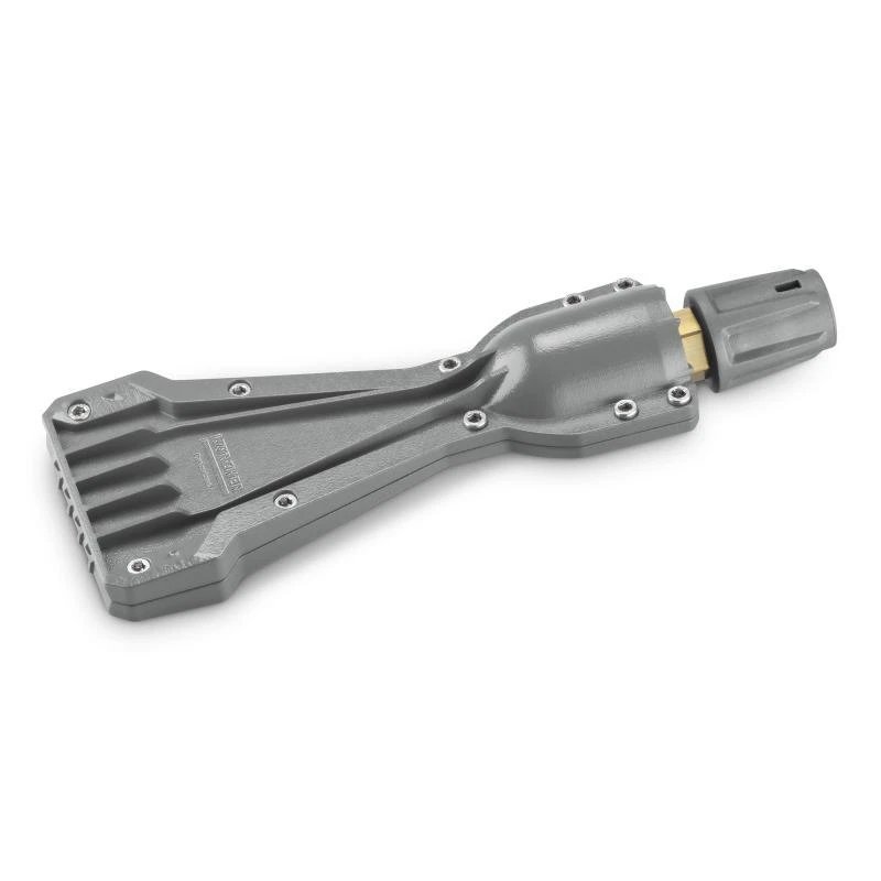 Karcher eco!Booster TR 040 (85°C, rozmiar 040) Dysza do Myjek Wysokociśnieniowych