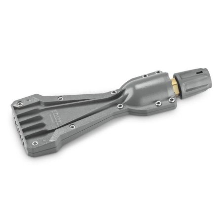 Karcher eco!Booster TR 040 (85°C, rozmiar 040) Dysza do Myjek Wysokociśnieniowych