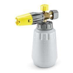 Karcher Lanca do Piany TR  (400-600l/h, 1l) Lanca Pianowa do Myjek Wysokociśnieniowych