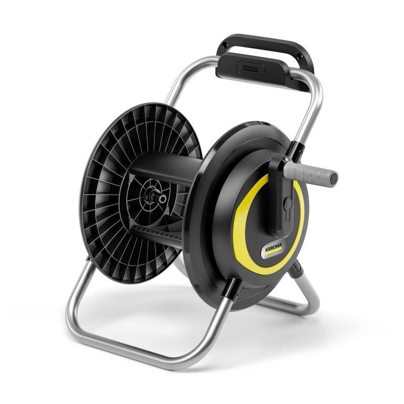 Karcher HR 3 (40m, 2w1) Bęben na Wąż Ogrodowy