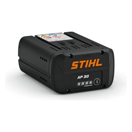 Stihl AP 30 (36V, 7,2 Ah, 270 Wh) Akumulator Profesjonalny