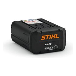 Stihl AP 20 (36V, 3,9 Ah, 144 Wh) Akumulator
