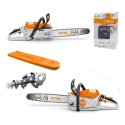 Stihl MSA 300 C-O (36V, 2,9 kW, prowadnica 40 cm) Pilarka Akumulatorowa