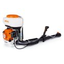 STIHL SR 200 – opryskiwacz plecakowy | myjki.com