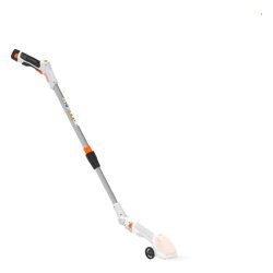 Wysięgnik Teleskopowy Stihl do HSA 26 (95-110 cm)