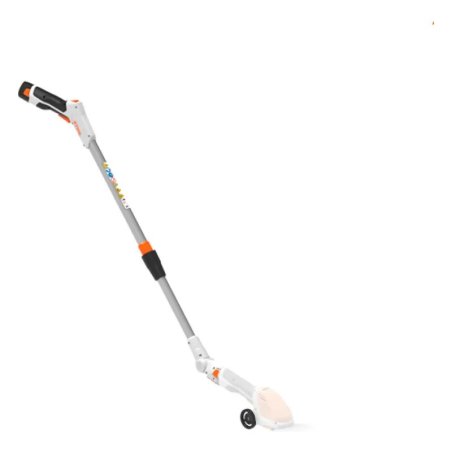 Wysięgnik Teleskopowy Stihl do HSA 26 (95-110 cm)