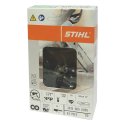 Łańcuch Stihl 3/8"P, 1,3 mm, Picco Duro, 50 ogniw