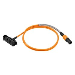 Przewód Zasilający Stihl do Akumulatorów AR L (180 cm)