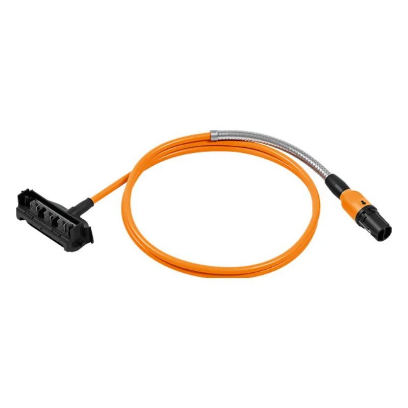 Przewód Zasilający Stihl do Akumulatorów AR L (180 cm)