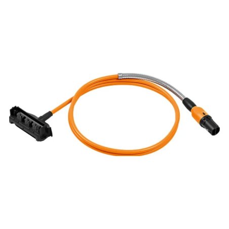 Przewód Zasilający Stihl do Akumulatorów AR L (180 cm)